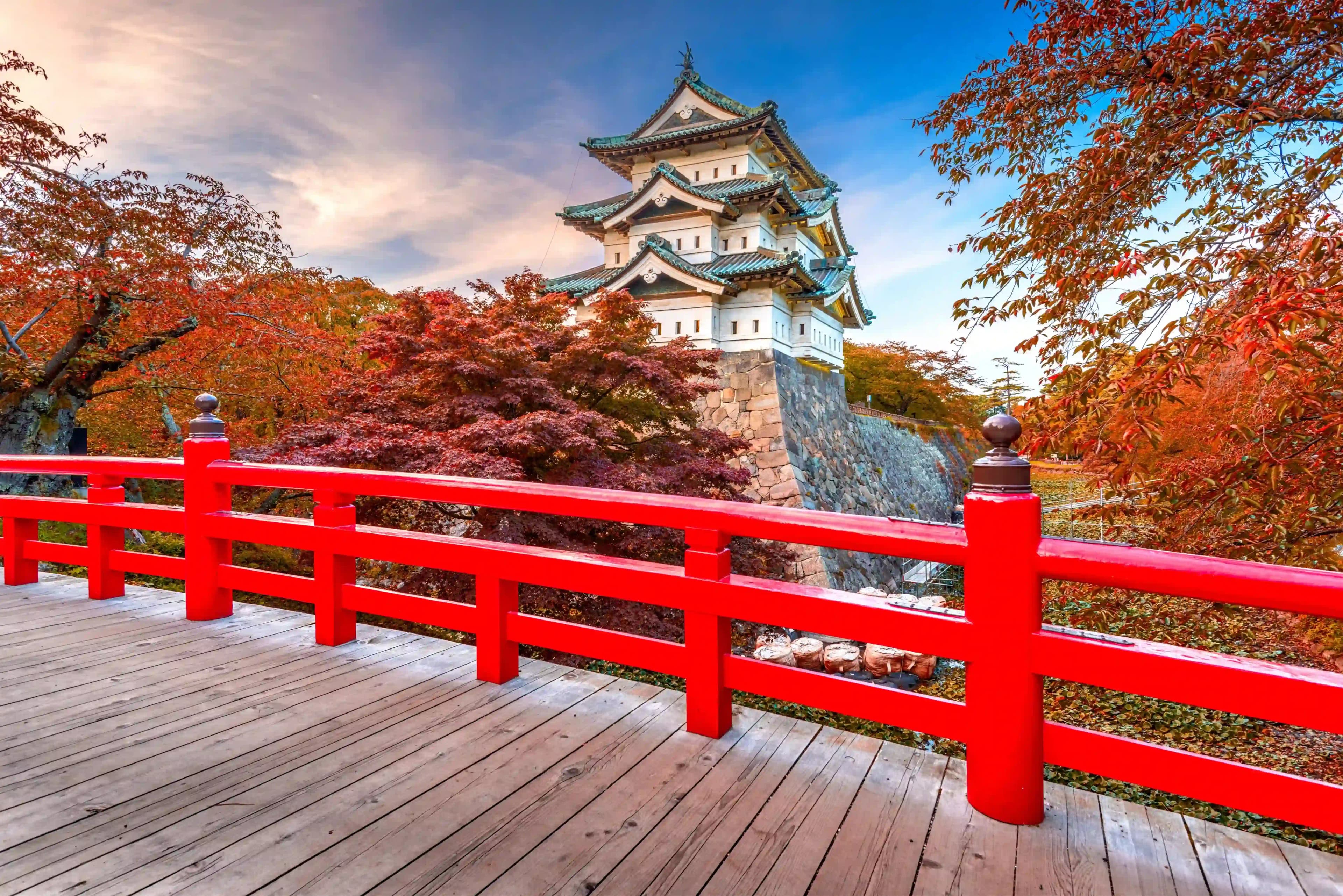 hirosaski-castle-japan-2023-11-27-05-28-30-utc-mini