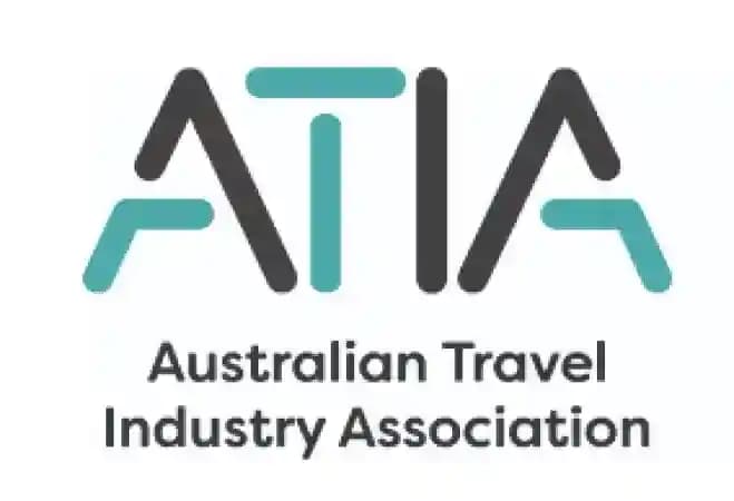 atia