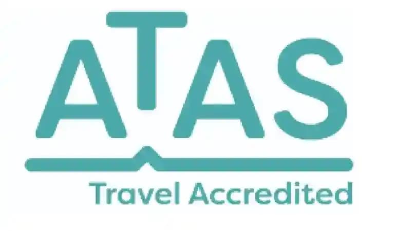 atas