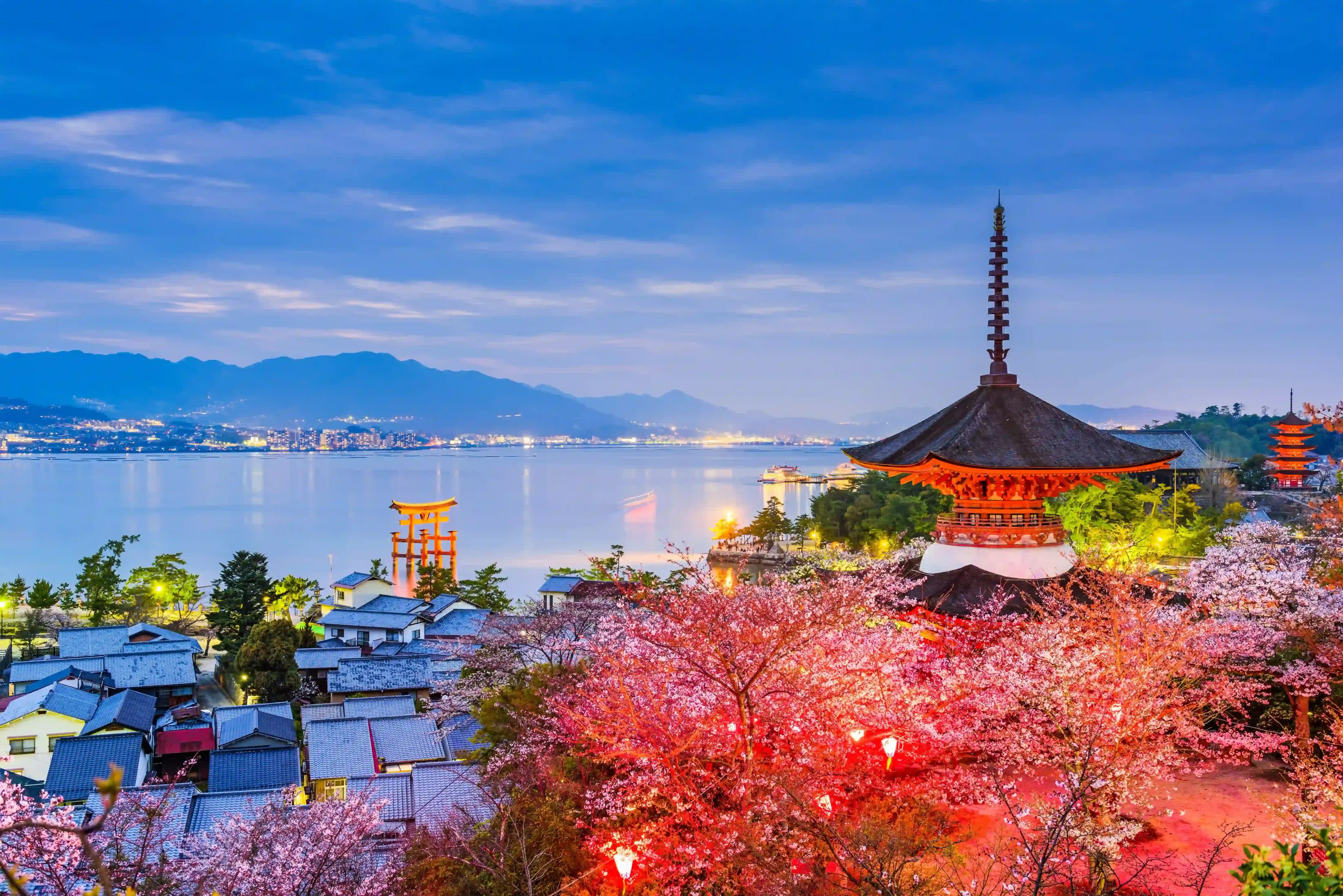 miyajima-hiroshima-in-spring-2023-11-27-05-31-26-utc-mini