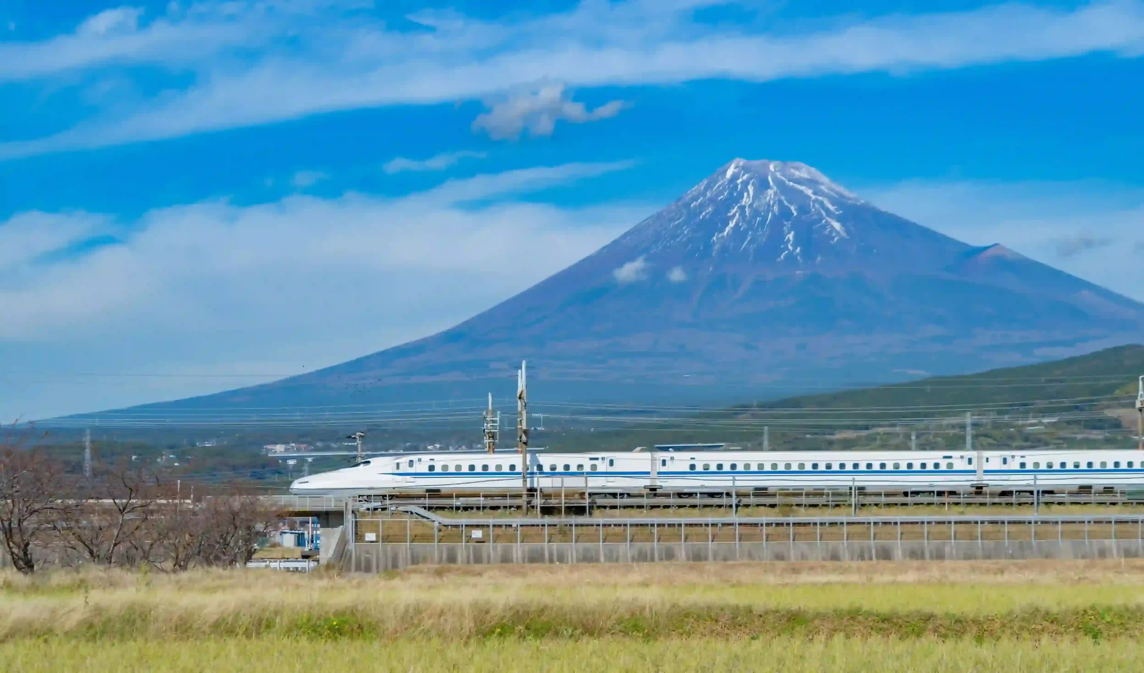 mountain-fuji-near-fuji-five-lakes-fujikawaguchik-2024-10-18-17-47-46-utc-mini