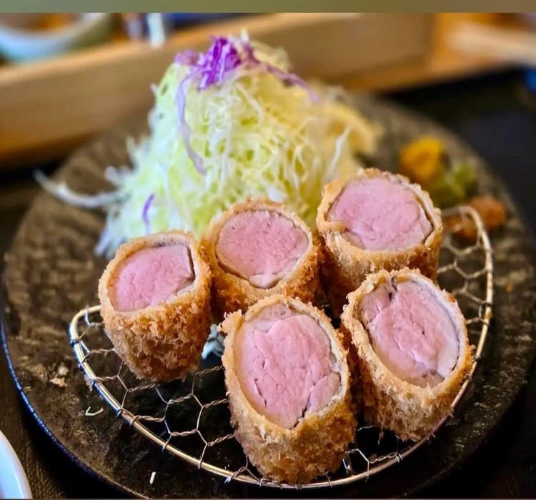 Foodie’s Paradise: Ibaraki Gourmet Tour