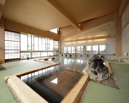 Myoko Kogen 7-Day Ski Experience